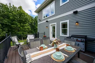 6432 Nature Cove Trail, Waunakee, WI 53597 - Photo 74