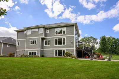 6432 Nature Cove Trail, Waunakee, WI 53597 - Photo 12