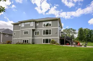 6432 Nature Cove Trail, Waunakee, WI 53597 - Photo 12