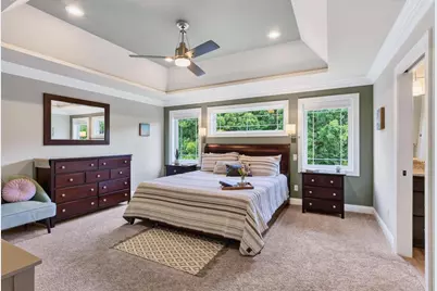 6432 Nature Cove Trail, Waunakee, WI 53597 - Photo 36