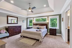 6432 Nature Cove Trail, Waunakee, WI 53597 - Photo 36