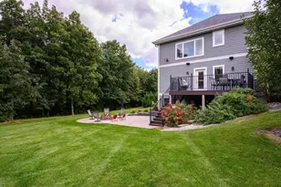 6432 Nature Cove Trail, Waunakee, WI 53597 - Photo 80