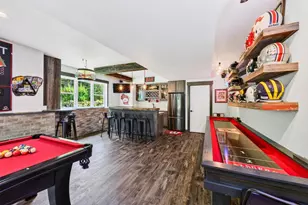 6432 Nature Cove Trail, Waunakee, WI 53597 - Photo 8
