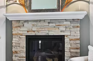 6432 Nature Cove Trail, Waunakee, WI 53597 - Photo 34