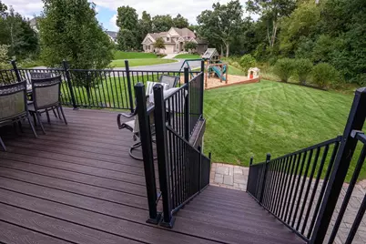 6432 Nature Cove Trail, Waunakee, WI 53597 - Photo 72