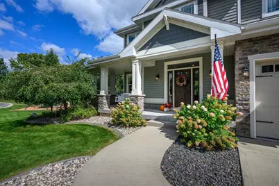 6432 Nature Cove Trail, Waunakee, WI 53597 - Photo 78
