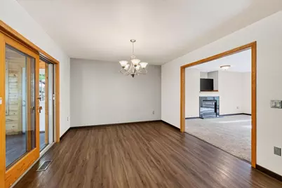 213 Yarrow Hill Drive, Cottage Grove, WI 53527 - Photo 20