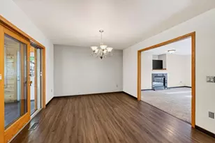 213 Yarrow Hill Dr, Cottage Grove, WI 53527 - Photo 20