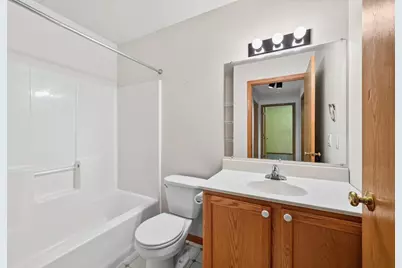 213 Yarrow Hill Drive, Cottage Grove, WI 53527 - Photo 38