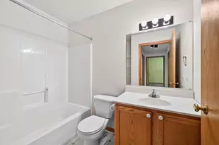 213 Yarrow Hill Dr, Cottage Grove, WI 53527 - Photo 38