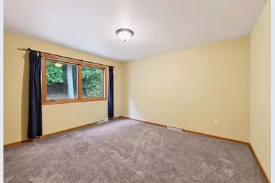 213 Yarrow Hill Drive, Cottage Grove, WI 53527 - Photo 40