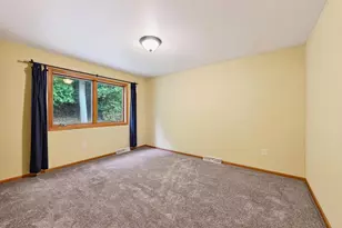 213 Yarrow Hill Dr, Cottage Grove, WI 53527 - Photo 40