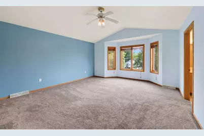 213 Yarrow Hill Drive, Cottage Grove, WI 53527 - Photo 28
