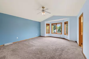 213 Yarrow Hill Dr, Cottage Grove, WI 53527 - Photo 28