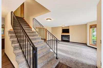 213 Yarrow Hill Drive, Cottage Grove, WI 53527 - Photo 8