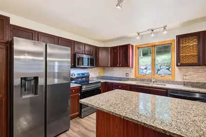 213 Yarrow Hill Drive, Cottage Grove, WI 53527 - Photo 14