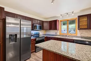213 Yarrow Hill Dr, Cottage Grove, WI 53527 - Photo 14