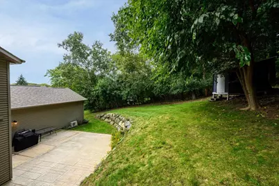 213 Yarrow Hill Drive, Cottage Grove, WI 53527 - Photo 56