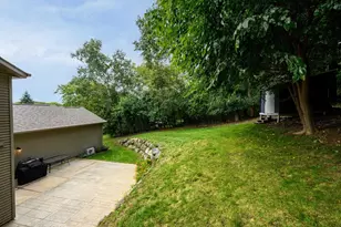 213 Yarrow Hill Dr, Cottage Grove, WI 53527 - Photo 56