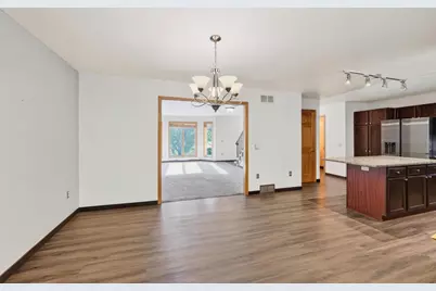 213 Yarrow Hill Drive, Cottage Grove, WI 53527 - Photo 18