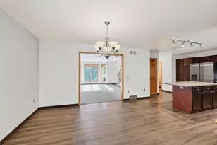 213 Yarrow Hill Dr, Cottage Grove, WI 53527 - Photo 18