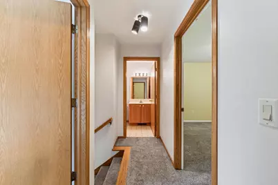 213 Yarrow Hill Drive, Cottage Grove, WI 53527 - Photo 34