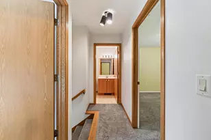 213 Yarrow Hill Dr, Cottage Grove, WI 53527 - Photo 34
