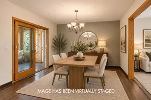 213 Yarrow Hill Dr, Cottage Grove, WI 53527 - Photo 16