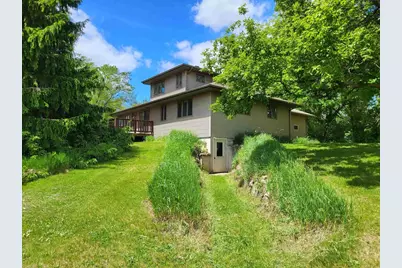 1246 Washington Road, Albion, WI 53589 - Photo 18