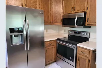 1246 Washington Road, Albion, WI 53589 - Photo 2