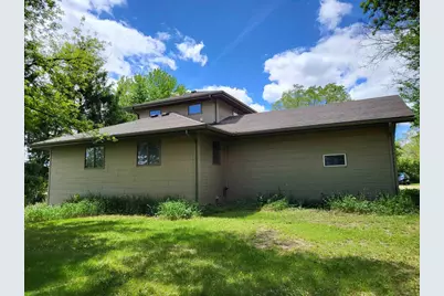1246 Washington Road, Albion, WI 53589 - Photo 16