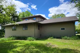 1246 Washington Rd, Albion, WI 53589 - Photo 16
