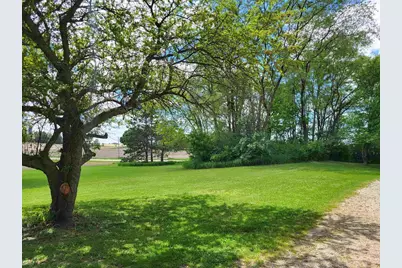 1246 Washington Road, Albion, WI 53589 - Photo 14