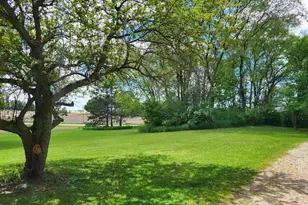 1246 Washington Rd, Albion, WI 53589 - Photo 14