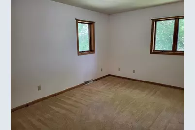 1246 Washington Road, Albion, WI 53589 - Photo 10