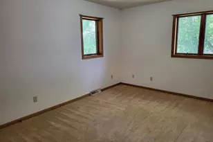 1246 Washington Rd, Albion, WI 53589 - Photo 10