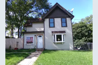 1332 Beloit Avenue, Janesville, WI 53546 - Photo 2