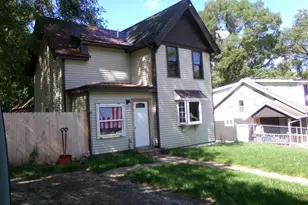 1332 Beloit Ave, Janesville, WI 53546 - Photo 2