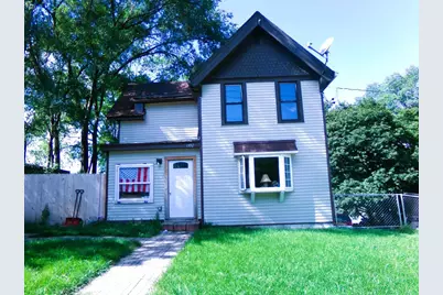 1332 Beloit Avenue, Janesville, WI 53546 - Photo 1