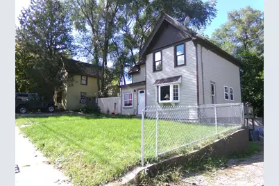 1332 Beloit Avenue, Janesville, WI 53546 - Photo 4