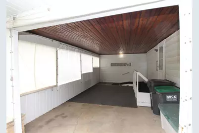 2220 Genevieve Avenue, Beloit, WI 53511 - Photo 22