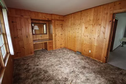 2220 Genevieve Avenue, Beloit, WI 53511 - Photo 12