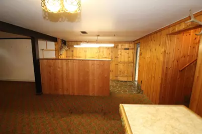 2220 Genevieve Avenue, Beloit, WI 53511 - Photo 18