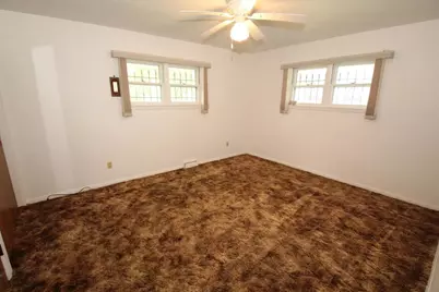 2220 Genevieve Avenue, Beloit, WI 53511 - Photo 10