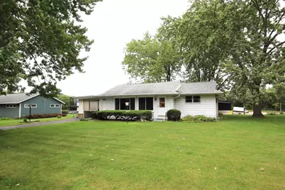 2220 Genevieve Avenue, Beloit, WI 53511 - Photo 1