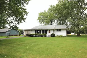 2220 Genevieve Ave, Beloit, WI 53511 - Photo 1