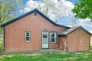 608 Jenny Wren Pass, Pardeeville, WI 53954 - Photo 26