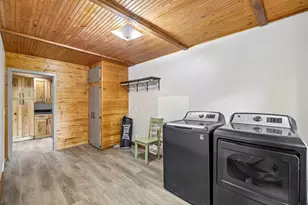 608 Jenny Wren Pass, Pardeeville, WI 53954 - Photo 20