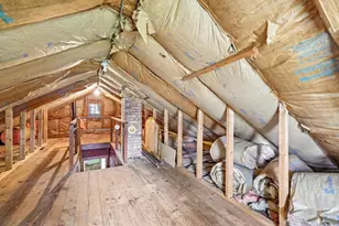 608 Jenny Wren Pass, Pardeeville, WI 53954 - Photo 22