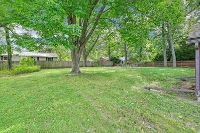 608 Jenny Wren Pass, Pardeeville, WI 53954 - Photo 28